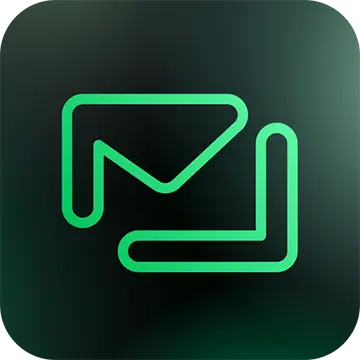 Friday logo